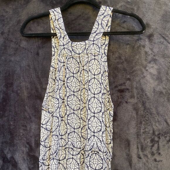 Flynn Skye Jumpsuit - Picture 5 of 10